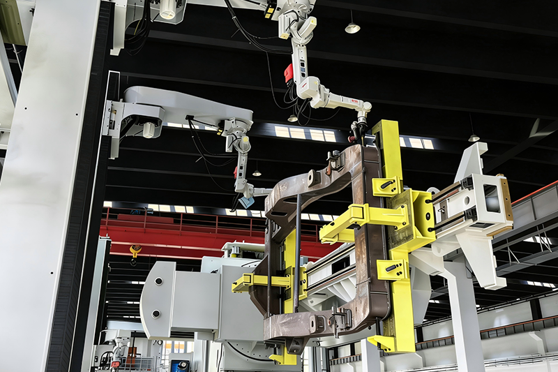构架自动焊接生产线系统1.png