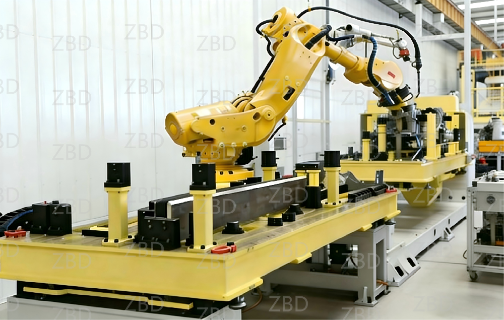 1775631626938084.png 1775631626938084.png