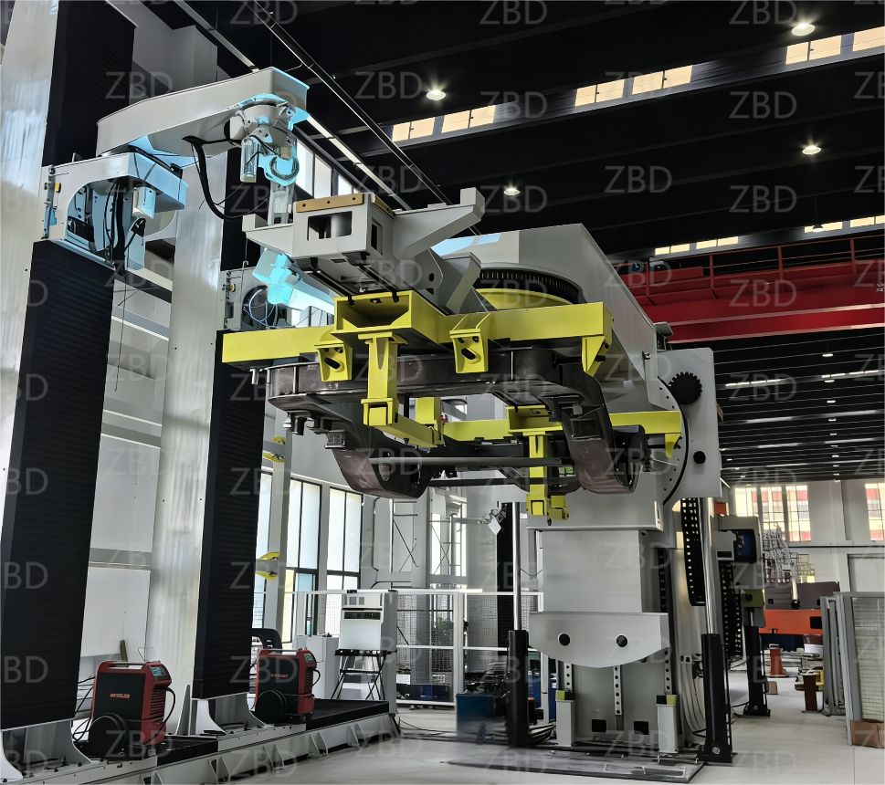 1775631654103507.png 1775631654103507.png