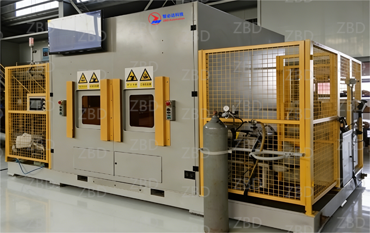 1775631759187003.png 汽车中间轴智能焊接生产线系统.png