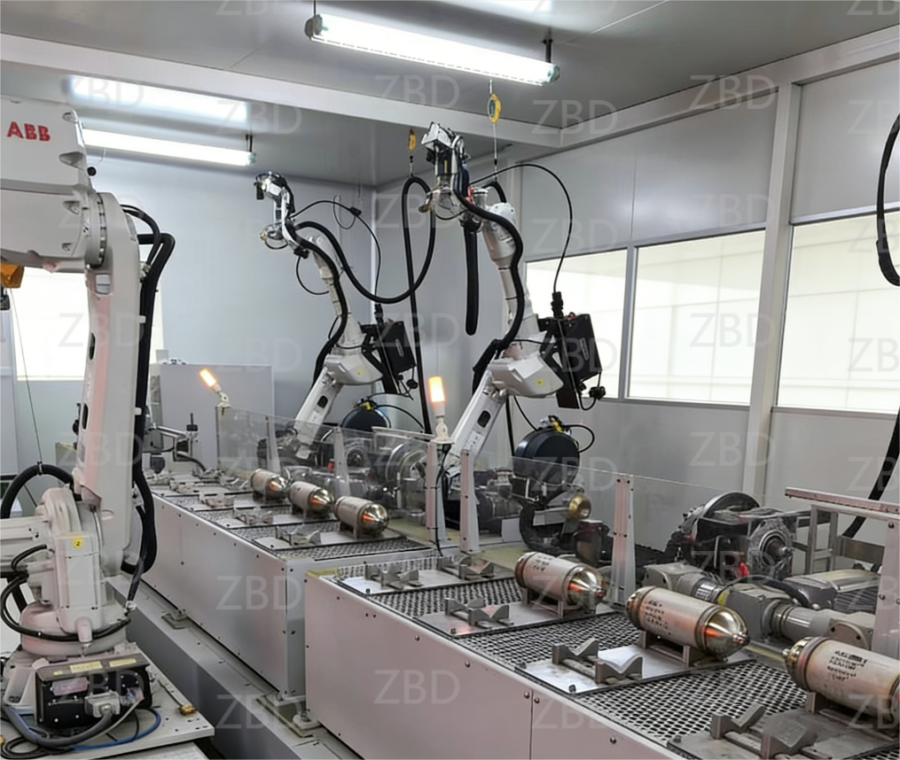 1775631791184116.png 1775631791184116.png